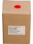 CLP-M300A Kırmızı Ion toner 1