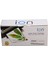 D104 ML/SCX/ siyah Ion toner 1