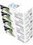 D104 ML/SCX/ siyah Ion toner 2
