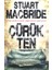 Çürük Ten - Stuart MacBride 1