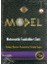 Model 10.Sınıf Matematik Fasikülleri Seti 1