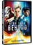 Star Trek Sonsuzluk (Dvd) 1