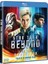 Star Trek Sonsuzluk Bd 1