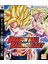 Dragon Ball Raging Blast Ps3 1