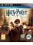 Harry Potter And The Deathly Hallows Part 2 PS3 1