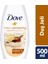 Duş Jeli Shea Butter 500 Ml 1
