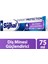 Diş Macunu Expert Protectıon Diş Minesi G 75 ml 1