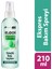 Express Saç Bakım Spreyi Güçlü Saç Uçları 210 ml 1