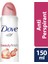 Deodorant Sprey Beauty Fınısh 150 ml 1