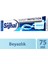 Diş Macunu Expert Protectıon Beyazlık 75 ml 1