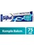 Diş Macunu Expert Protectıon Komple Bakım 75 ml 1