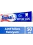 Beyaz Güç Diş Macunu 50Ml. 1