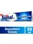 Sistem Diş Macunu 50 ml 1
