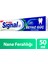 Diş Macunu Beyaz Güç Nane Ferahlığı 50 ml 1
