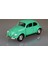 Volkswagen Beetle 1967 1