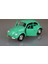 Volkswagen Beetle 1967 2
