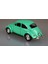 Volkswagen Beetle 1967 3