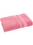 Prestij Banyo Havlusu 100X150 Pembe 1