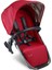 Uppababy Vista Rumble Seat Denny 1