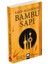 Bambu Sapı - Saud Alsanousi 1