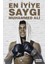 En İyiye Saygı: Muhammed Ali - Thomas Hauser 1