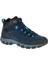 J35955 Serraton Mid Waterproof Bot 1