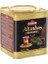 Altınbaş Tomurcuklu(Bergamut Aramolu) 100Gr Çay 1