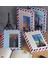 City A5 Defter 1