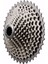 Xt M8000 11Li Arka Ruble 1