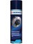 Berner Fren Balata Temizleyici 500 Ml Germany 1