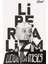 Liberalizm 1