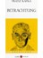 Betrachtung: Almanca - Franz Kafka 1