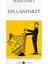 Ein Landarzt: Almanca 1