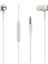 Yeni Nesil Kulak İçi Mikrofonlu Kulaklık EO-IG935BWEGWW- Beyaz 2
