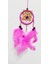 Dream Catcher 6 Pembe 1