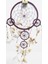 Dream Catcher (Rüya Kovucu) 22,cm 1