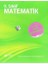 9.Sınıf Matematik Modüler Set 1