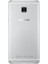 Galaxy C7 64GB (İthalatçı Garantili) Gümüş 5