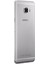 Galaxy C7 64GB (İthalatçı Garantili) Siyah 5