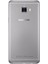 Galaxy C7 64GB (İthalatçı Garantili) Siyah 6