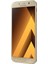 Galaxy A7 2017 (Samsung Türkiye Garantili) Altın 2
