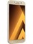 Galaxy A7 2017 (Samsung Türkiye Garantili) Altın 3