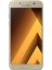 Galaxy A5 2017 (Samsung Türkiye Garantili) Altın 1
