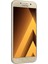 Galaxy A5 2017 (Samsung Türkiye Garantili) Altın 2