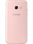 Galaxy A3 2017 (Samsung Türkiye Garantili) Pembe 5
