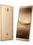 Mate 8 32GB Dual Sim (İthalatçı Garantili) Gold 4