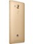 Mate 8 32GB Dual Sim (İthalatçı Garantili) Gold 6
