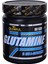 Mr.Olympia Gulutamin 400 Gr 1