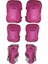 Your Saver Paten Kaykay Scooter Bisiklet 3'lü Koruyucu Set 1