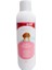 Yavru Köpek Şampuani 1 Lt. 1